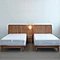 custom furniture